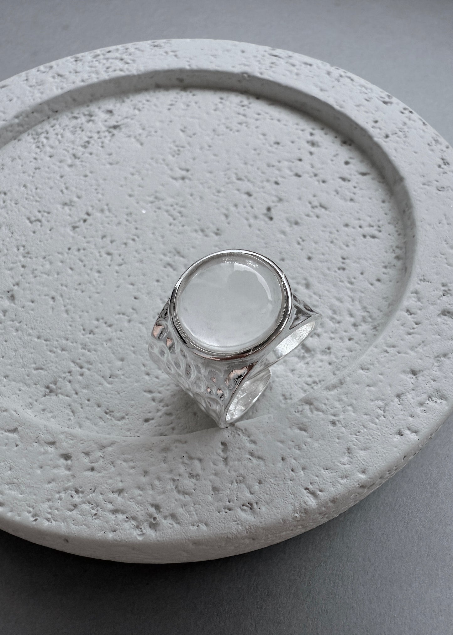 LUNE RING