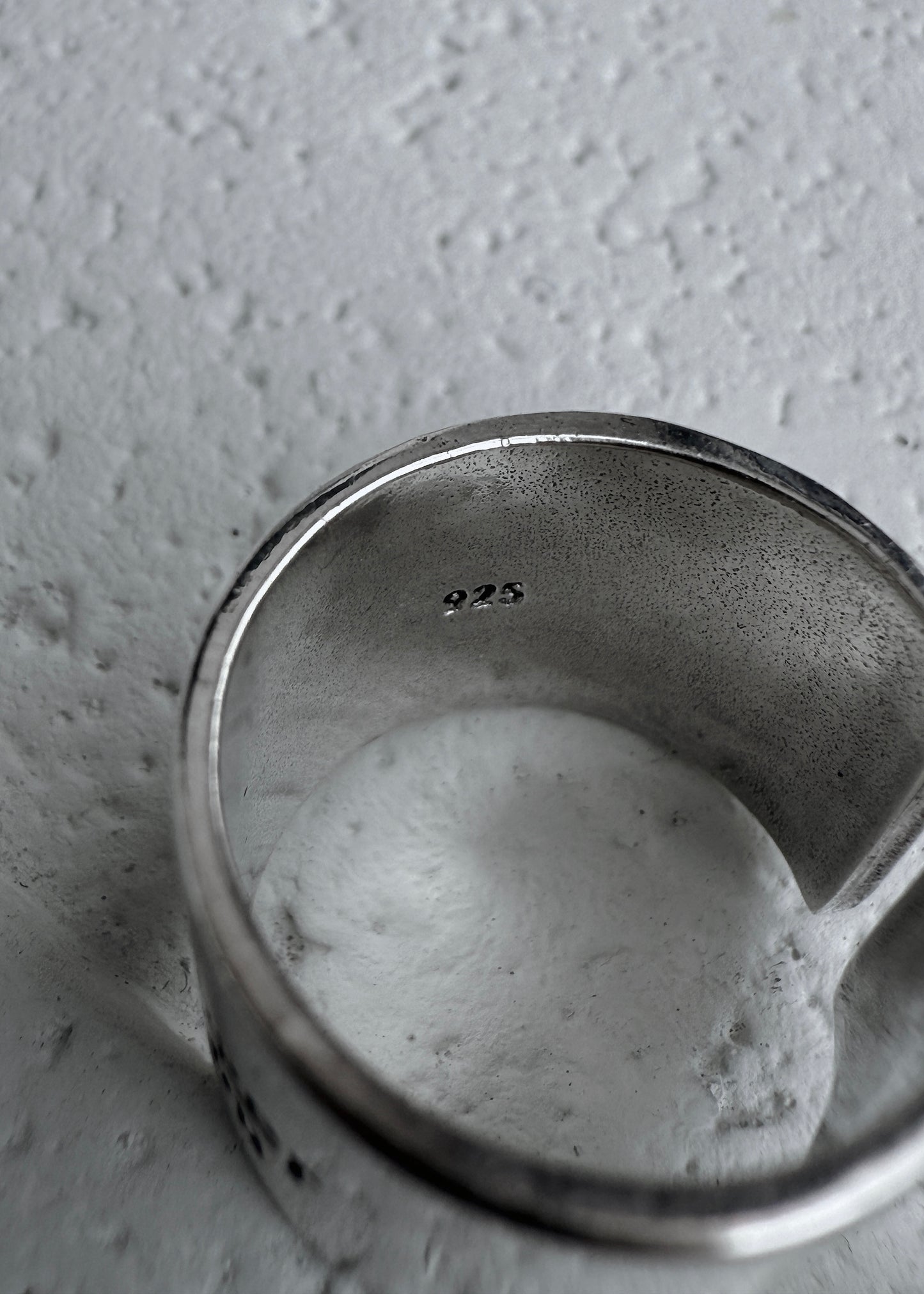 YOUR MOTIVATION RING