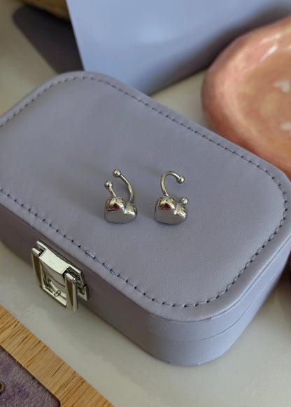 HEARTBREAKER CUFF