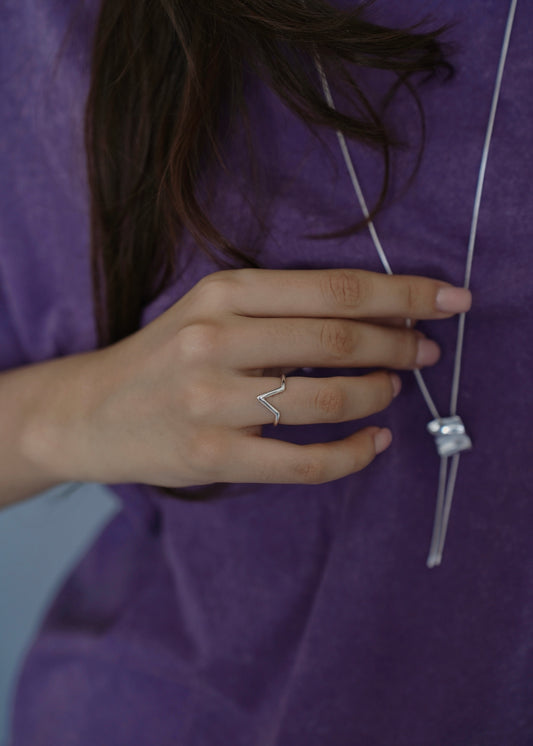 PULSE RING