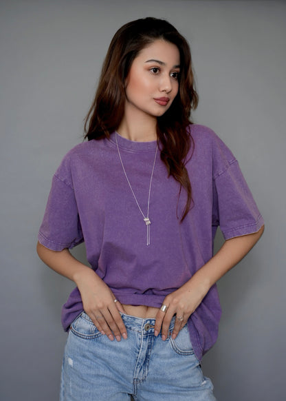 LENGTH PLAY NECKLACE