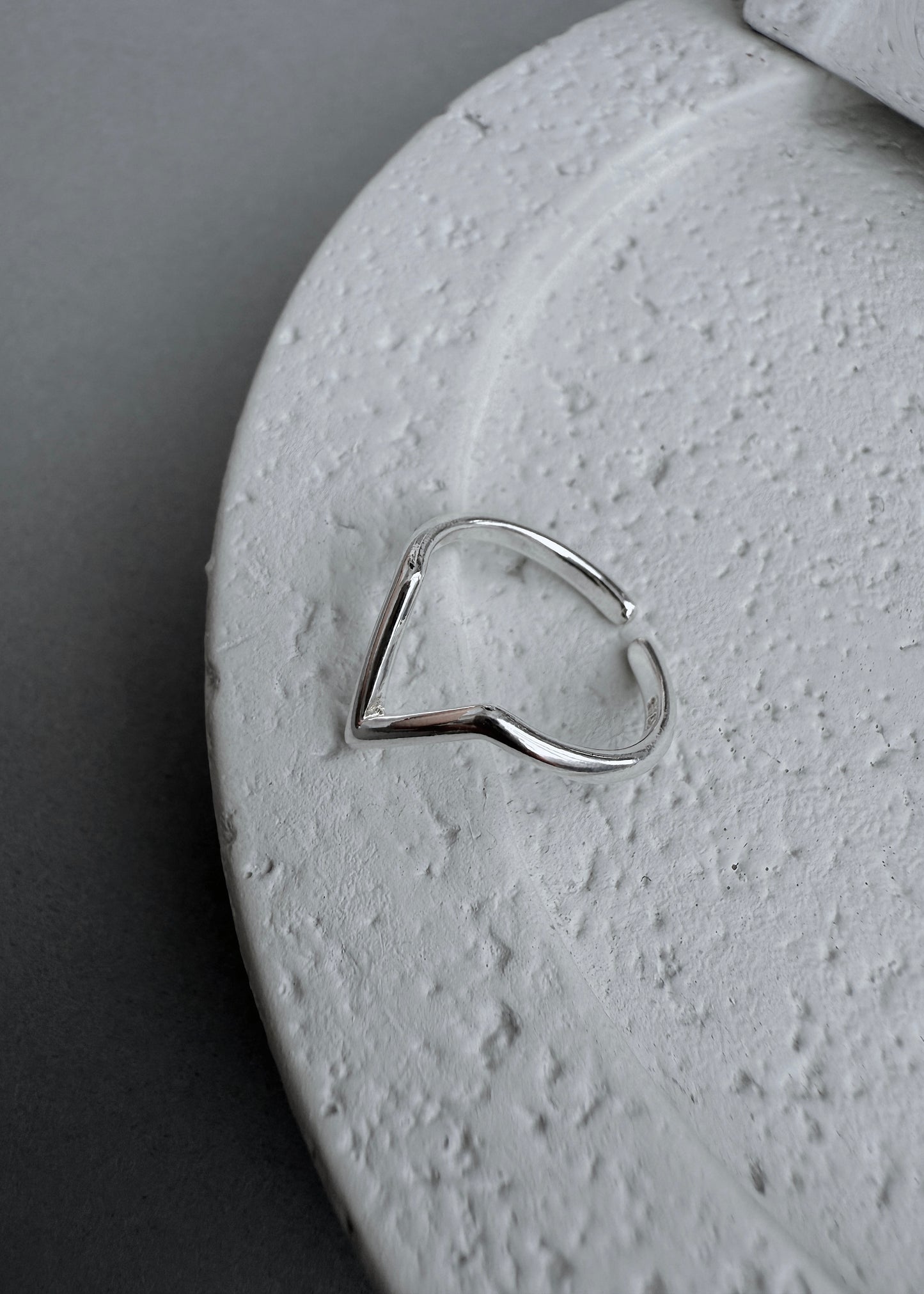 PULSE RING