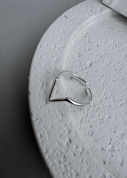 PULSE RING