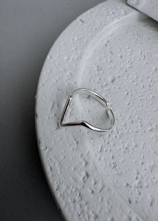 PULSE RING