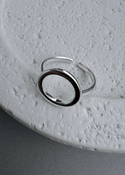 LOOPLINE RING