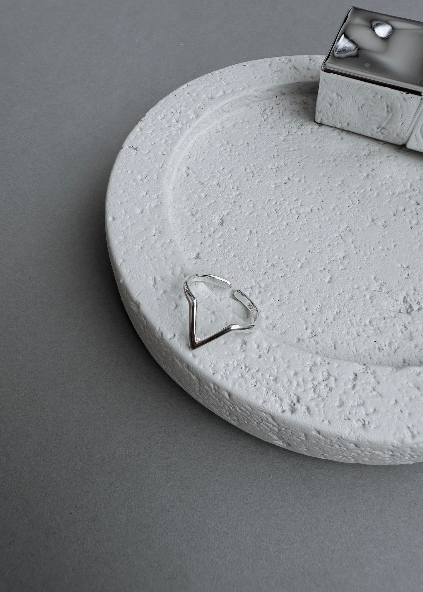 PULSE RING