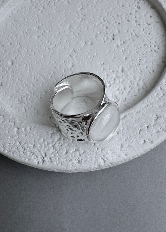 LUNE RING