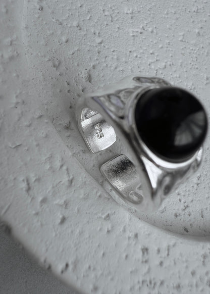 BLACKOUT RING