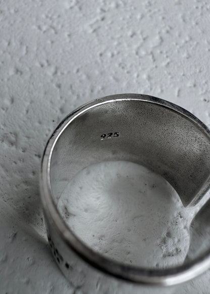YOUR MOTIVATION RING