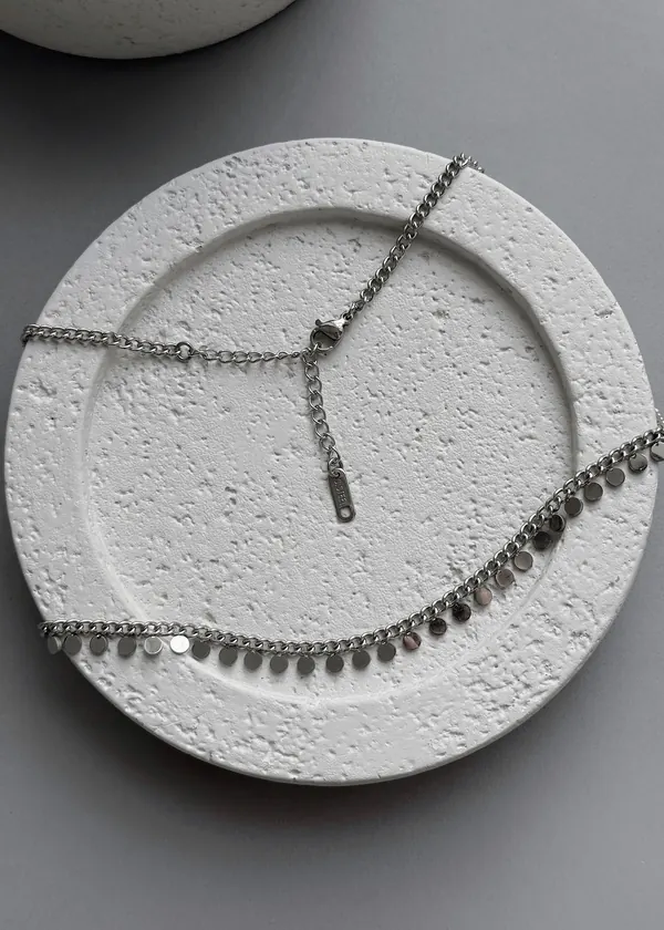 DOT DOT BABY CHOCKER, photo 3