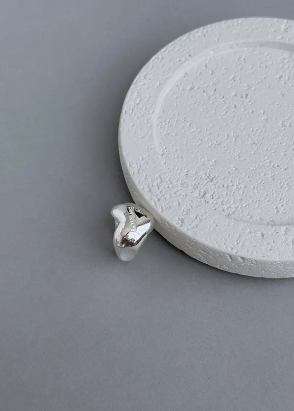 LOVE ME RING, photo 4