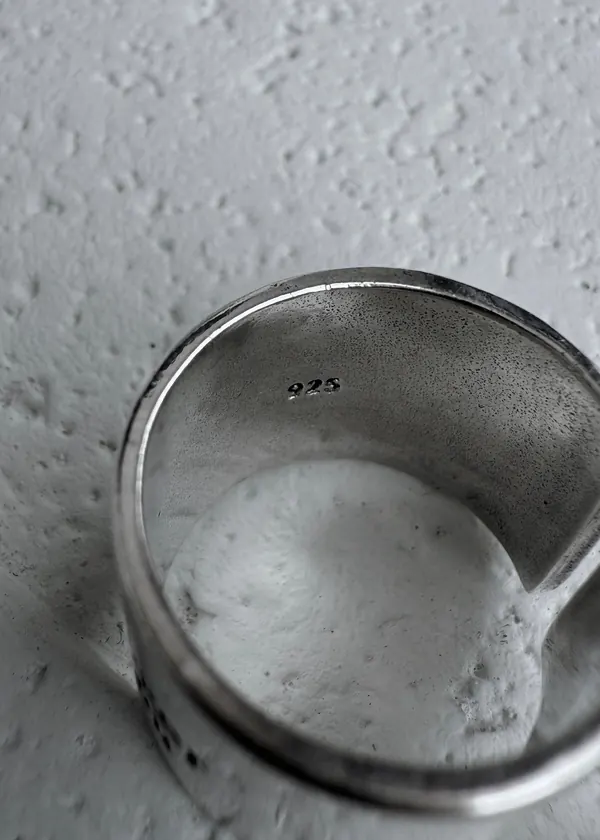 YOUR MOTIVATION RING, photo 5